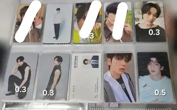 thumbnail-2